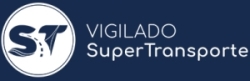 logo-supertransporte