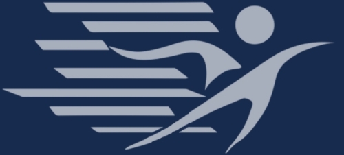 logo-cootranstame
