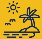 icon1