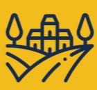 icon4