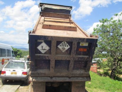 vehículo31