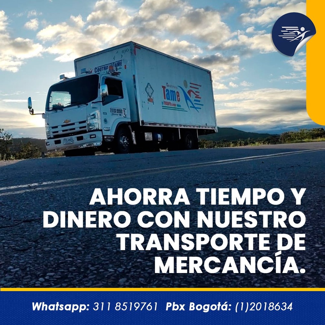 img-recoleccion